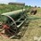oliver-superior-mechanical-grain-drill-image-4