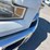 2017-ford-f150-image-26