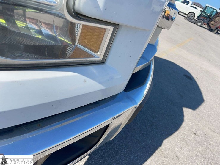 2017-ford-f150-image-26