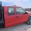 #1090-•-1995-gmc-brush-fire-truck-image-57