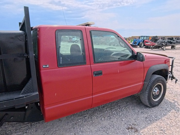 #1090-•-1995-gmc-brush-fire-truck-image-57