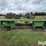john-deere-653a-image-6