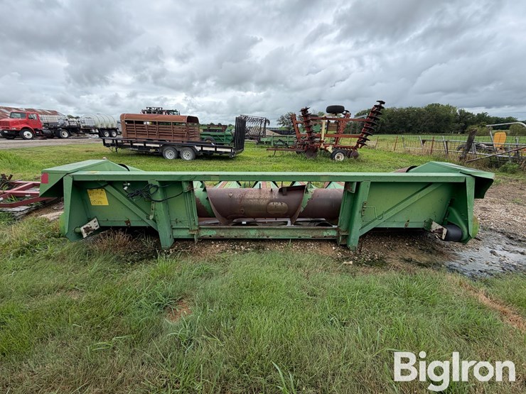john-deere-653a-image-6