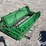 john-deere-2-image-19