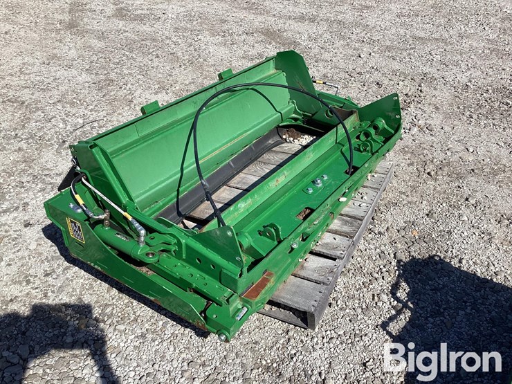 john-deere-2-image-19