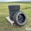 ford-f250-image-3