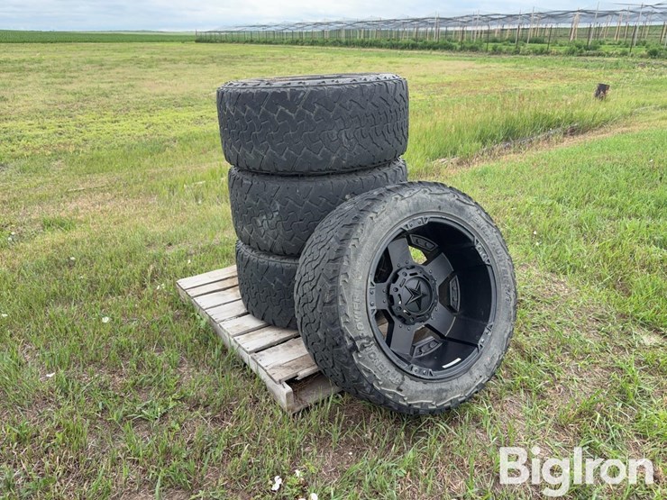 ford-f250-image-3