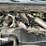 2012-ford-f350-image-32