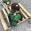john-deere-2-image-19