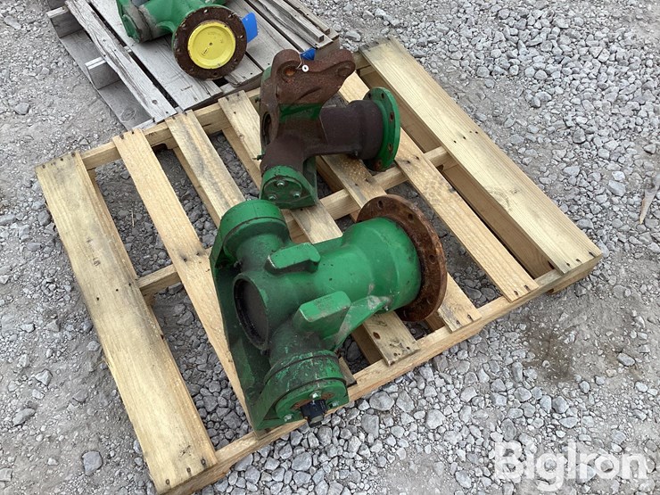john-deere-2-image-19