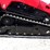 2026-sdlool-v1000-skid-steer-tracked-loader-image-8