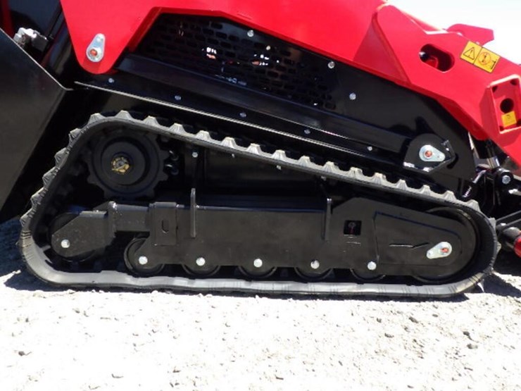 2026-sdlool-v1000-skid-steer-tracked-loader-image-8