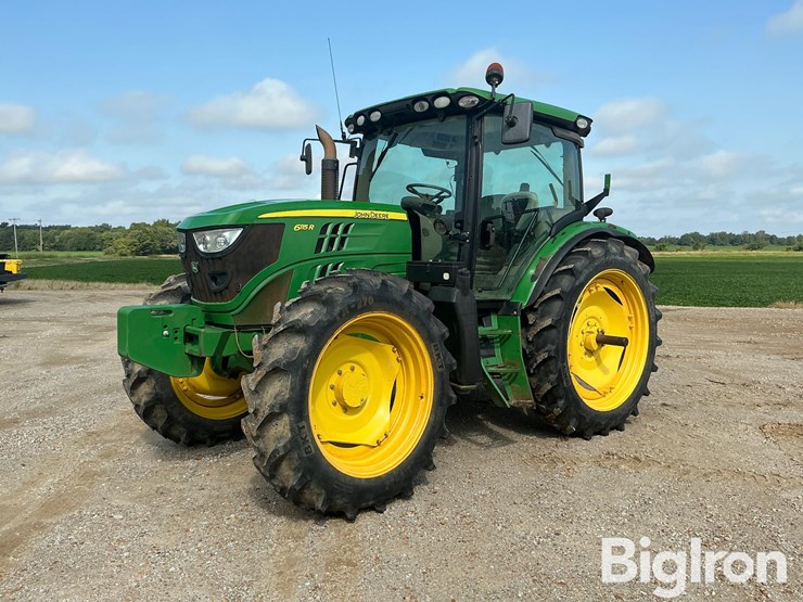2013-john-deere-6115r-image-1