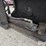 john-deere-cp12c-cold-planer-image-10
