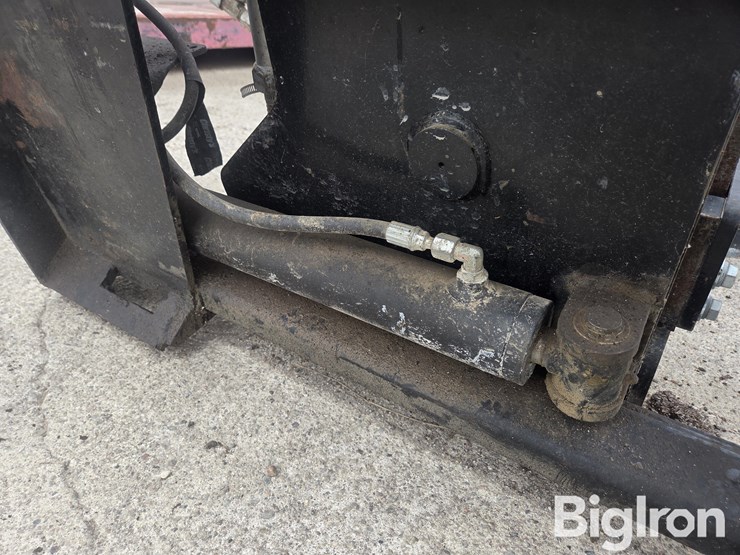 john-deere-cp12c-cold-planer-image-10