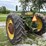 1958-john-deere-720-image-7