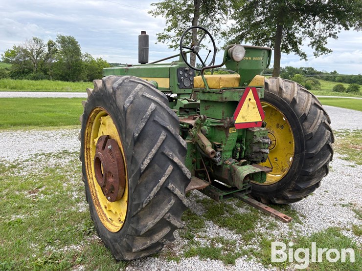 1958-john-deere-720-image-7