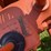 allis-chalmers-b-image-15