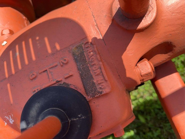 allis-chalmers-b-image-15