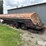 1946-fruehauf-trailer-image-6