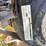 wacker-neuson-vp1550-image-6