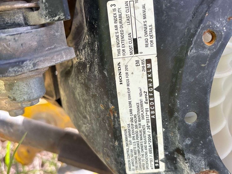 wacker-neuson-vp1550-image-6