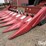 2003-case-ih-2208-image-1