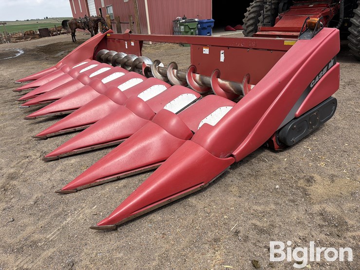 2003-case-ih-2208-image-1