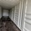 #103-•-40'-high-cube-container-image-14