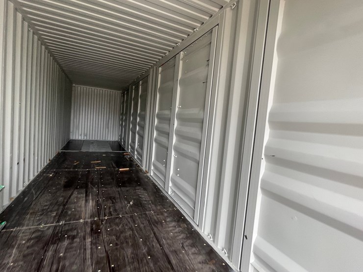 #103-•-40'-high-cube-container-image-14