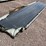 #1316-•-galvalume-steel-siding-roofing-image-7