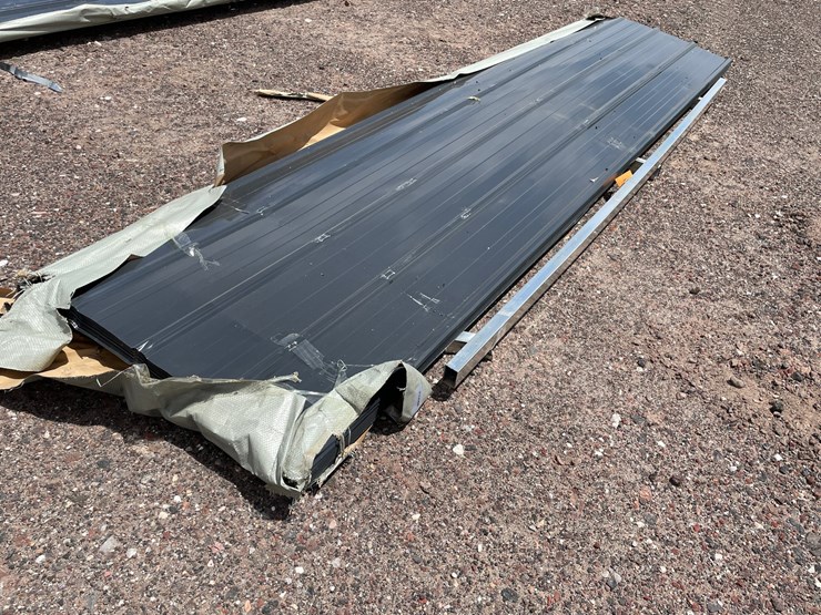 #1316-•-galvalume-steel-siding-roofing-image-7