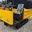 sdl-crawler-dumper-with-seat-cdws25-image-1