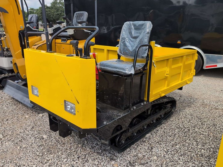 sdl-crawler-dumper-with-seat-cdws25-image-1