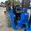 2015-new-holland-boomer-37-image-20