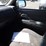 2005-chevrolet-colorado-image-27
