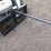 wildcat-skid-steer-bale-spear-image-4
