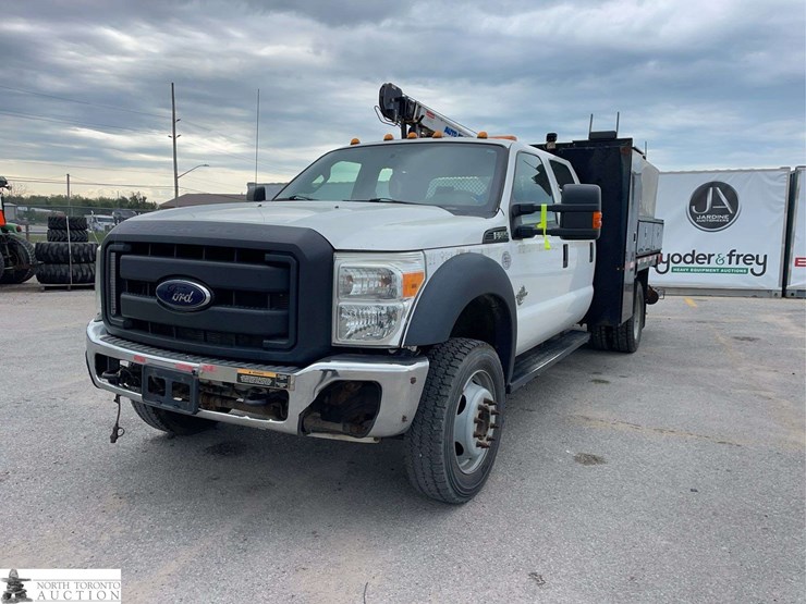 2015-ford-f550-image-1