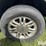 2009-ford-f150-lariat-image-20