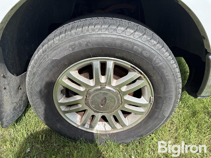 2009-ford-f150-lariat-image-20