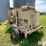 1985-barnes-us612-600-gpm-portable-pumping-unit-image-7