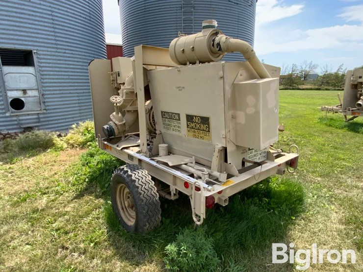 1985-barnes-us612-600-gpm-portable-pumping-unit-image-7