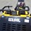 2026-sdlool-360t-skid-steer-tracked-loader-image-11