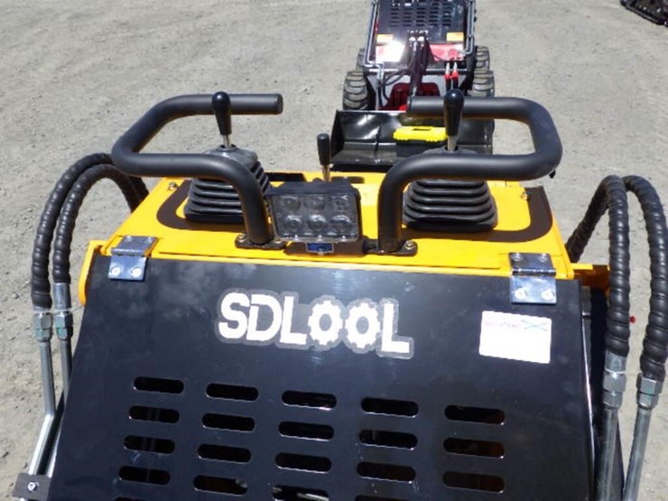 2026-sdlool-360t-skid-steer-tracked-loader-image-11