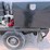 #1090-•-1995-gmc-brush-fire-truck-image-45