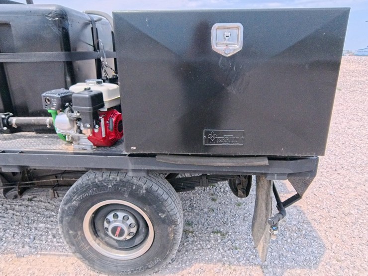 #1090-•-1995-gmc-brush-fire-truck-image-45