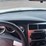 #157-•-2006-dodge-charger-(nm-title-in-delay)-image-53