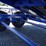 2026-southland-sl714-14k-t/a-dump-trailer-image-8