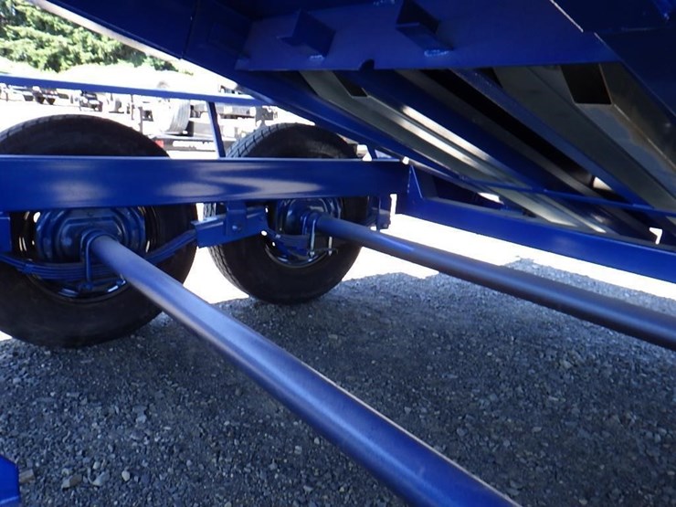 2026-southland-sl714-14k-t/a-dump-trailer-image-8