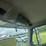 #1091-•-2010-freightliner-bucket-truck-image-50